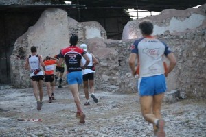 II-Menzel-El-Emir-Night-Trail119