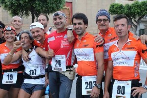 II-Menzel-El-Emir-Night-Trail121