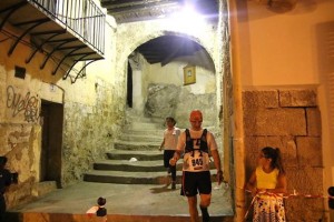 II-Menzel-El-Emir-Night-Trail122