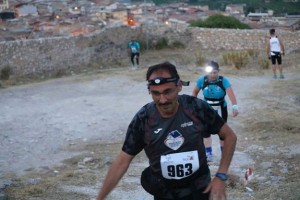 II-Menzel-El-Emir-Night-Trail124