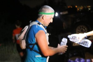 II-Menzel-El-Emir-Night-Trail126