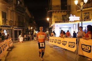 II-Menzel-El-Emir-Night-Trail127