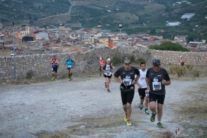 II-Menzel-El-Emir-Night-Trail128