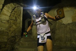 II-Menzel-El-Emir-Night-Trail130