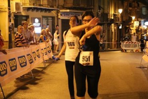 II-Menzel-El-Emir-Night-Trail132