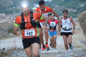 II-Menzel-El-Emir-Night-Trail133