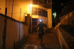 II-Menzel-El-Emir-Night-Trail134