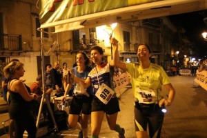 II-Menzel-El-Emir-Night-Trail135