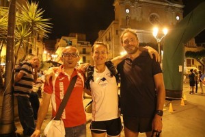 II-Menzel-El-Emir-Night-Trail136