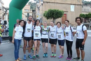 II-Menzel-El-Emir-Night-Trail137