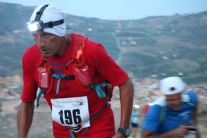 II-Menzel-El-Emir-Night-Trail138