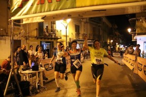 II-Menzel-El-Emir-Night-Trail144