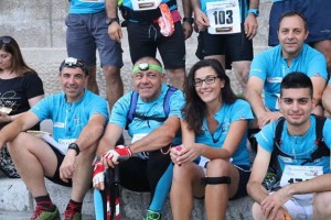 II-Menzel-El-Emir-Night-Trail145