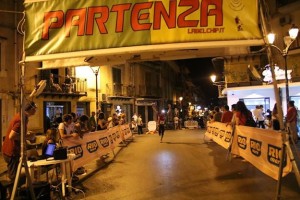 II-Menzel-El-Emir-Night-Trail147