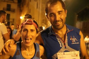 II-Menzel-El-Emir-Night-Trail148