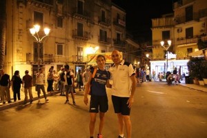 II-Menzel-El-Emir-Night-Trail150