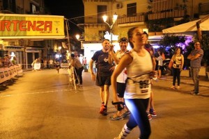 II-Menzel-El-Emir-Night-Trail155