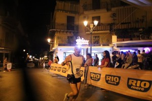 II-Menzel-El-Emir-Night-Trail157