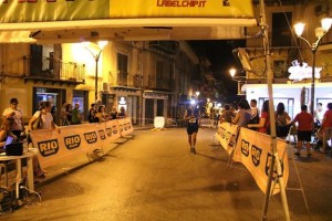 II-Menzel-El-Emir-Night-Trail158