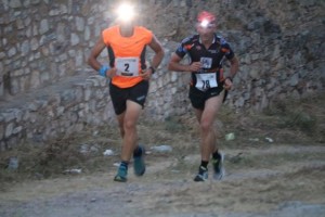 II-Menzel-El-Emir-Night-Trail163