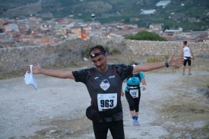 II-Menzel-El-Emir-Night-Trail164