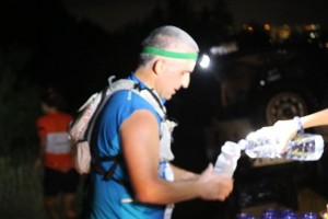 II-Menzel-El-Emir-Night-Trail165