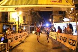 II-Menzel-El-Emir-Night-Trail166