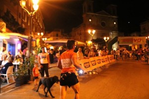 II-Menzel-El-Emir-Night-Trail167