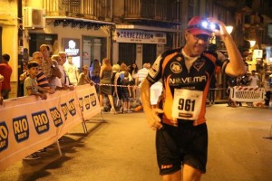 II-Menzel-El-Emir-Night-Trail168