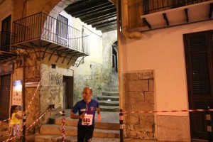 II-Menzel-El-Emir-Night-Trail171