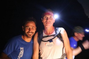 II-Menzel-El-Emir-Night-Trail172