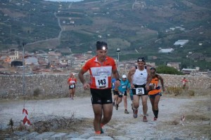 II-Menzel-El-Emir-Night-Trail176