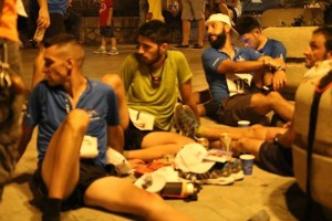 II-Menzel-El-Emir-Night-Trail177