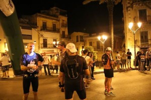 II-Menzel-El-Emir-Night-Trail178