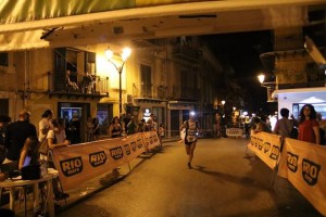 II-Menzel-El-Emir-Night-Trail180