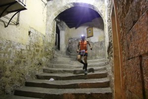 II-Menzel-El-Emir-Night-Trail181