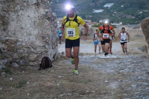 II-Menzel-El-Emir-Night-Trail183