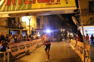 II-Menzel-El-Emir-Night-Trail184