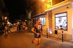 II-Menzel-El-Emir-Night-Trail189