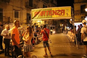 II-Menzel-El-Emir-Night-Trail192