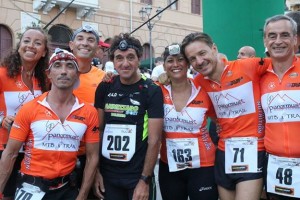 II-Menzel-El-Emir-Night-Trail195