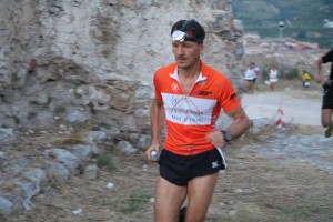 II-Menzel-El-Emir-Night-Trail196