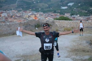 II-Menzel-El-Emir-Night-Trail198