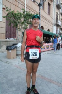 II-Menzel-El-Emir-Night-Trail201