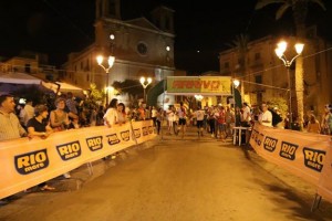 II-Menzel-El-Emir-Night-Trail202