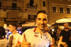 II-Menzel-El-Emir-Night-Trail203