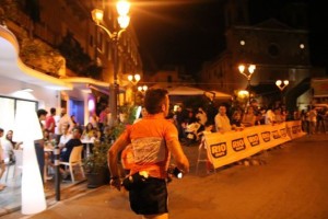 II-Menzel-El-Emir-Night-Trail204