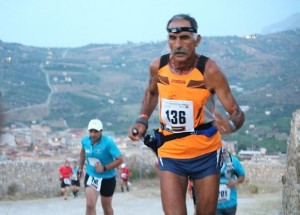 II-Menzel-El-Emir-Night-Trail205