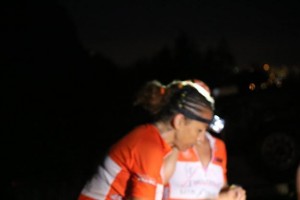 II-Menzel-El-Emir-Night-Trail206