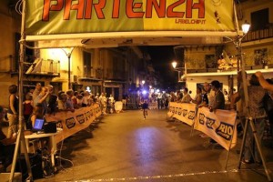 II-Menzel-El-Emir-Night-Trail207